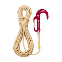 SafeTech Fire Escape Rope 8 mm