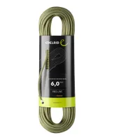 Tactical Rap Line Protect Pro Dry 6mm 40 m