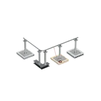 H-RAIL + SOLID
