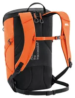 BUG Orange