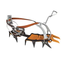 Lynx Ll Universal Kit