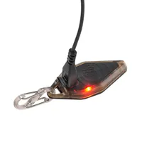 Radiant® Rechargeable Microlight