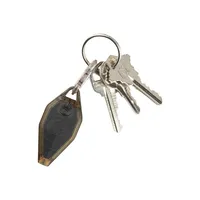 Radiant® Rechargeable Microlight