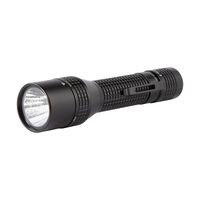 INOVA® T8R® PowerSwitch Rechargeable Dual Color Flashlight