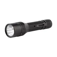 INOVA® T8R® PowerSwitch™ Rechargeable Dual Color Flashlight
