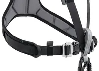 Chest'Air Harness