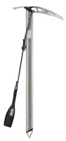 Glacier Yxa 60Cm
