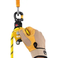 Spin S1 Open Petzl