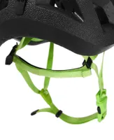 Salathe Oasis 50-58 cm