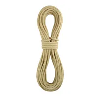 SafeTech Fire Escape Rope 8 mm
