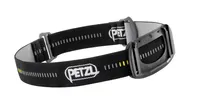 Pixa Reserv Pannband Textil
