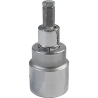 JACKPOD WINCH DIRECT DRIVE Input speed 300 rpm no clutch