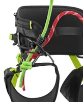 TreeRex Triple Lock
