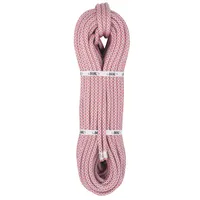 Access 11  mm x 60 m Unicore Red