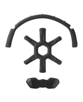 Spare Helmet Padding Tectum