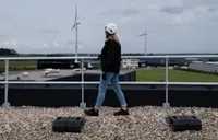 EdgeProtec Guardrail