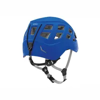 Boreo Helmet Blue M/L