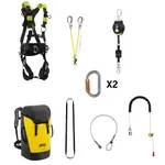Fortum Kit 1