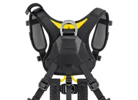 VOLT European Version