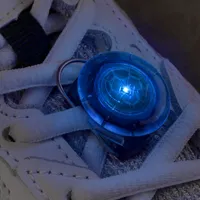 ShoeLit™ LED Shoe Light - Blue