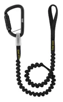 Tooleash Bungee Tool Tether