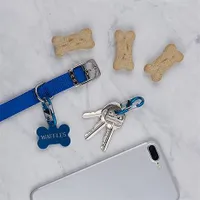 S-Biner® TagLock™ - Black