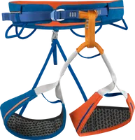 Limestone 2.0 Harness Men´s Medium