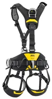 Avao® Fast European Version