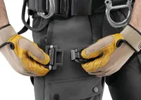 Avao®Fast European Version stl 1 inkl. avlastningsslinga