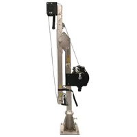 MultiSafeWay Anchorage