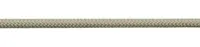 Vulcanus rep 10.5 mm