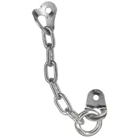 Firing anchor (stainless steel)