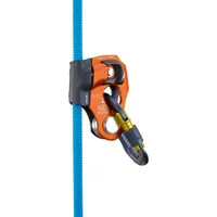 CRIC,  anthracite/orange