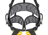 VOLT European Version