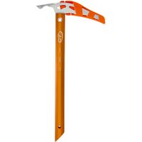 Piolet Agile Plus Climbing Technology - 45cm Ou 55cm Acier Inoxydable