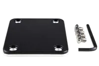 Arizona Vortex, Flat Foot Replacement Pad
