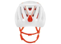 Sirocco Helmet Black M/L