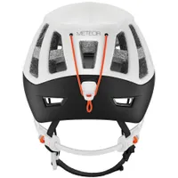 Meteor hjälm Petzl
