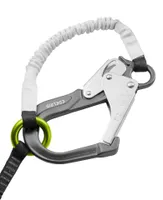 Shockstop-Y 140 Tie-Back Giant Ansi 200 cm