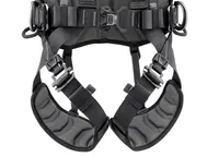 VOLT European Version