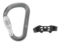 Attache Bar Carabiner
