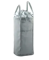 Lynn Haulbag 95