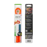 Gear Tie Twist Tie 18 Nite Ize