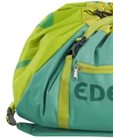 Drone II Rope Bag Jade
