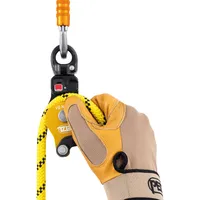 Spin S1 Petzl