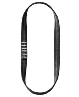 PES Sling 16mm Night 240 CM