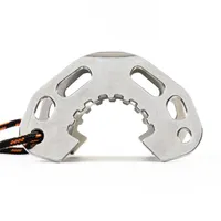 Lyon Edge Guard Rope Protector 16 cm