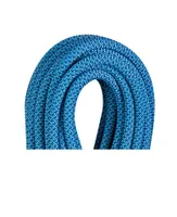 Tower 10.5 mm Aqua-blue 200 m
