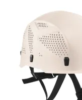 Ultralight Junior Snow