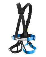 Radialis Comp Junior